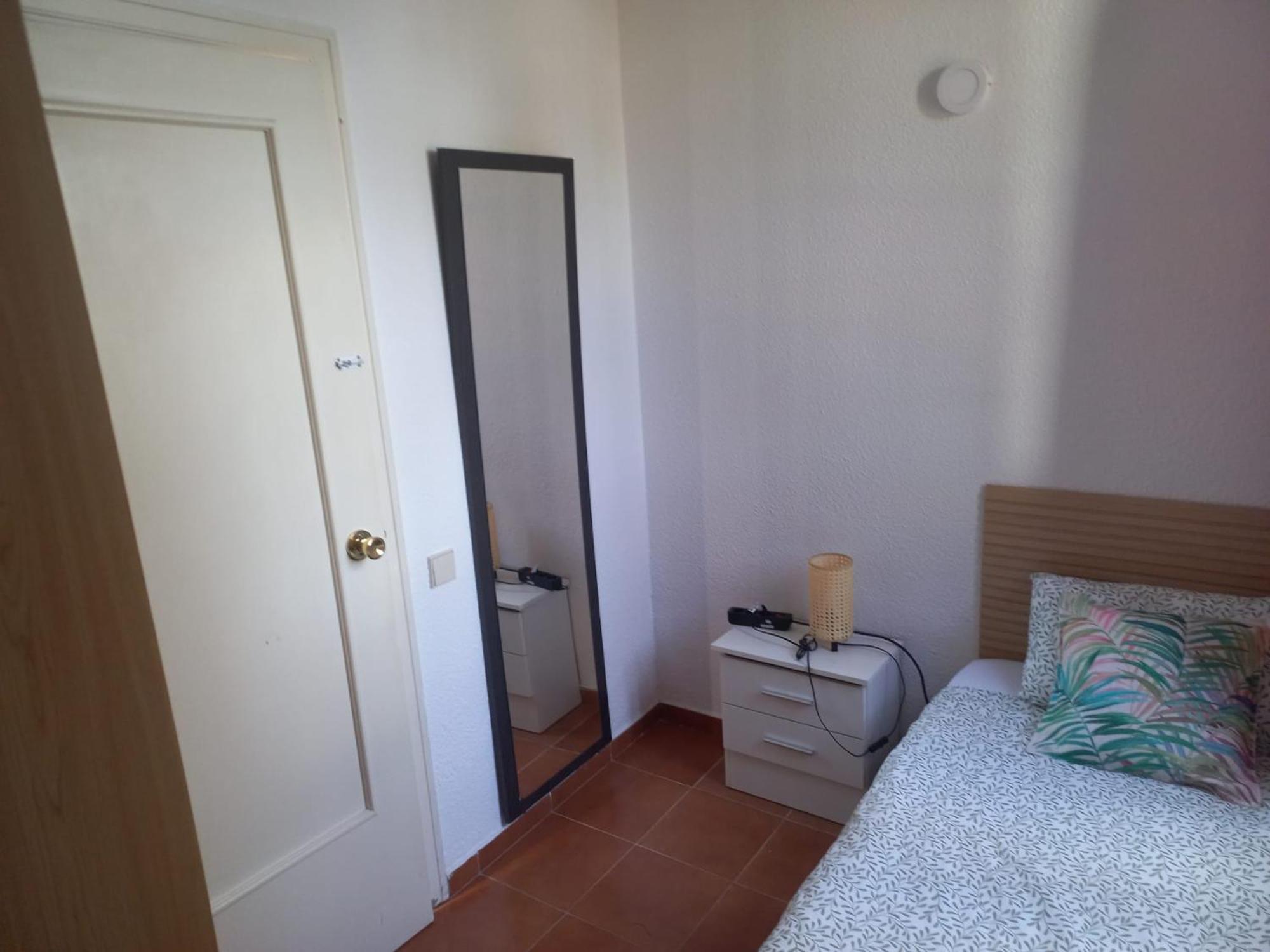 Bungalow Maspalomas, Campo Internacional 마스팔로마스 외부 사진