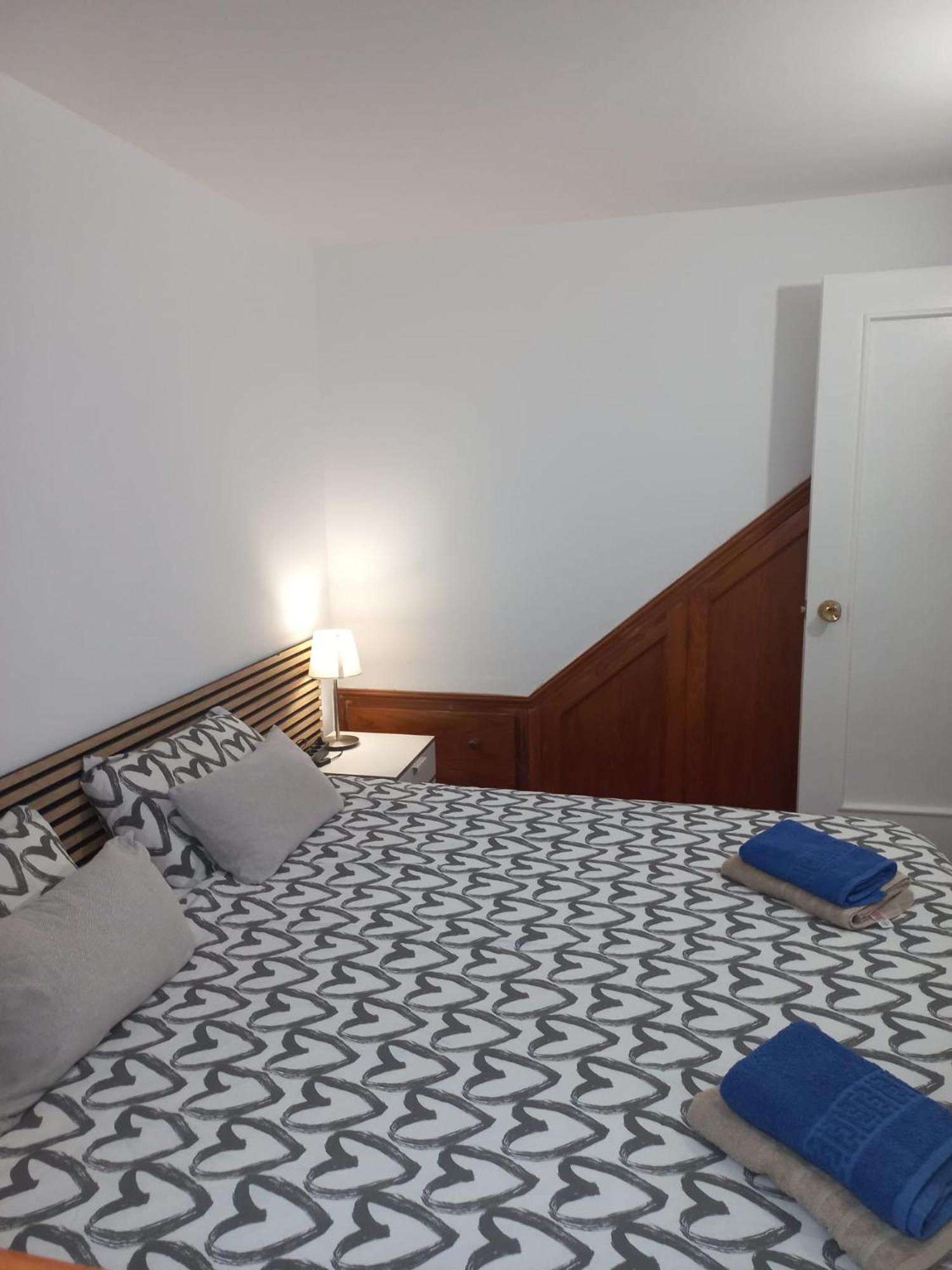 Bungalow Maspalomas, Campo Internacional 마스팔로마스 외부 사진